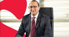 الدكتور أحمد جلال الرئيس التنفيذي والعضو المنتدب للبنك المصري لتنمية الصادرات
