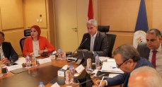  ارتفاع أعداد السياح الوافدين لمصر 22% خلال 7 أشهر     