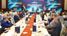 وزير المالية: القطاع الخاص.. أثبت قدرته على النمو والمنافسة