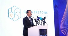 نائب وزير الإسكان: إصدار منصتين إلكترونيتين لتصدير العقار وضبط السوق