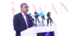 حسام هيبة: فيتش صنفت قطاع العقارات المصري باعتباره يتمتع بقوة واضحة 