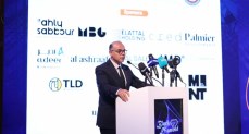 فريد: إصدار سندات توريق بنحو 211 مليار جنيه منذ 2022