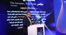 طارق شكري : عدد المطورين ارتفع من 75 مطورًا إلى 15 ألفا في 10 سنوات