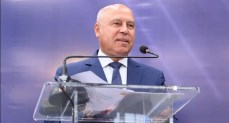الفريق مهندس كامل الوزير، نائب رئيس مجلس الوزراء للتنمية الصناعية وزير الصناعة والنقل