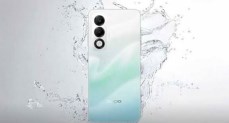 أوبو تطلق هاتفها الجديد OPPO A5i Pro 5G في مصر بالشراكة مع فودافون مصر:  ابتكار جديد لاحتياجات الحياة اليومية