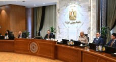 التعليم تتعاقد مع هوريزون للنشر لطباعة وتوريد كتب اللغة الفرنسية 