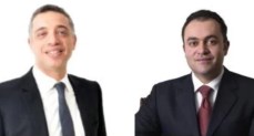 ڤاليو وموبايل مصر يطلقان أول خدمة الشراء الآن والدفع لاحقًا
