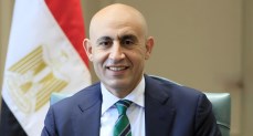 محمد عبد اللطيف وزير التربية والتعليم والتعليم الفنى