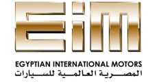 الشركة المصرية العالمية للسيارات