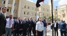 جامعة القاهرة الأهلية