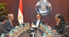  شركة الكازار للطاقة