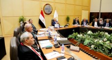 القابضة للطرق تنفذ مشروعات بـ 11.5 مليار جنيه خلال 2024-2025  