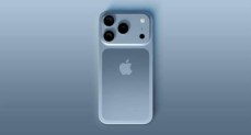 ڤودافون مصر تعلن عن إتاحة iPhone 17 في السوق المصري
