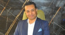 مجموعة جدير تعلن شراكتها مع IHG العالمية لإطلاق أول فندق إنديجو في مصر