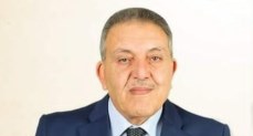 أحمد الوكيل
