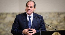 تخصيص 2672 فدان لصالح هيئة التنمية الصناعية في المنوفية والإسكندري   
