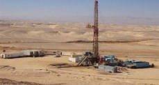 وزارة البترول والثروة المعدنية