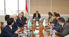 الإسكان تستعد لطرح المرحلة الثانية من400 ألف وحدة سكنية أكتوبر المقبل