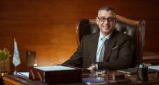 مصر تبحث تعزيز صادرات المنسوجات وسط تحديات عالمية