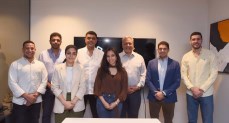 بُكرة تعلن شراكة استراتيجية مع جودز مارت لربط التسوق الرقمي بالادخار الذكي