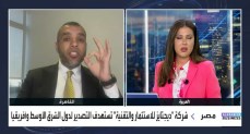  المهندس يسري عتلم، رئيس مجلس إدارة شركة ديجيتايز للاستثمار والتقنية
