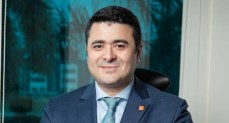 اورنچ بيزنس شريك التكنولوجيا الرسمي لمعرض سيتي سكيب مصر 2025