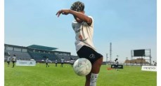 أوبو تختتم الموسم الثاني من بطولة The Maker x OPPO Dream League
