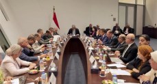 المتحف المصري الكبير يوافق على مقترح تخفيض أسعار تذاكر الطلاب     