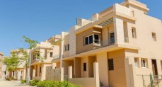 هايد بارك للتطوير العقاري تستعد لإطلاق مشروعها الثالث في غرب القاهرة