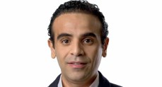 وفرها تعزز مكانتها كمنصة رقمية رائدة بـ 7 ملايين مستخدم 