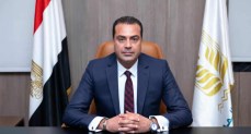 محمد السيسي رئيساً تنفيذياً للشئون الإدارية والهندسية بالبنك الزراعي المصري