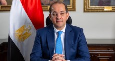 أحمد كجوك وزير المالية