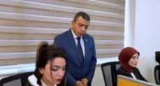 النيابة العامة تتيح خدمة الواتس آب لبلاغات المواطنين الموثقة بالفيديو