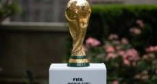  الفيفا يدرس زيادة منتخبات كأس العالم ل 64 فريقا في 2030 