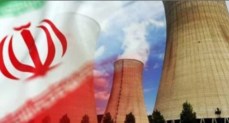 إيران وروسيا توقعان اتفاقية لإنشاء 4 محطات نووية بقيمة 25 مليار دولار