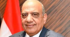 مصر تستضيف المؤتمر العام لاتحاد مرافق الطاقة الأفريقية APUA