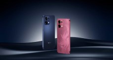 أوبو تطلق هاتف OPPO A6 PRO في مصر ببطارية قوية ومتانة فائقة وأداء سلس 