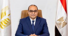 وائل حسن رئيسًا لمجموعة المعاملات الإسلامية بالبنك الزراعي المصري  