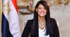الدكتورة رانيا المشاط، وزيرة التخطيط والتنمية الاقتصادية والتعاون الدولي