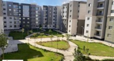 وزير الإسكان يُعلن بدء تسليم وحدات مشروع "ڤالي تاورز إيست" بالعبور الجديدة ضمن مبادرة "بيتك في مصر"