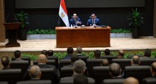 مدبولي يُكلف رؤساء أجهزة المدن بمتابعة النظافة والصيانة ورفع المُخلفات