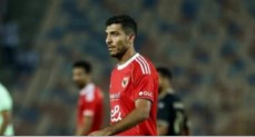 التشكيل المتوقع للأهلى أمام الزمالك.. محمد شريف يقود الهجوم