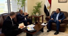 التمثيل التجاري
