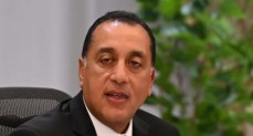 الدكتور مصطفى مدبولي