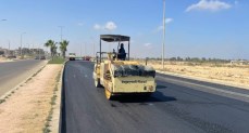 وزير الإسكان: حملات مكثفة للحفاظ على المظهر الحضاري ومواصلة أعمال التطوير ورفع الكفاءة بالمدن الجديدة