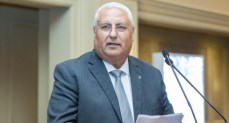 سامي عبد الصادق