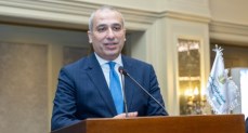 محمد أبو السعود