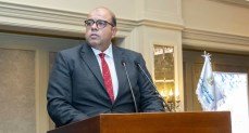 محمد سلطان، رئيس المجموعة القانونية بالبنك الزراعي المصري
