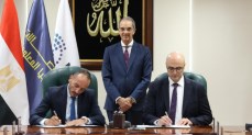 توقيع تراخيص خدمات وإنترنت الأشياء بين تنظيم الاتصالات وسبع شركات عالمية لتصنيع السيارات