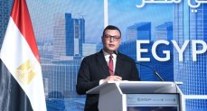 وزير الإسكان يعلن إطلاق الاستراتيجية الوطنية للمدن الذكية